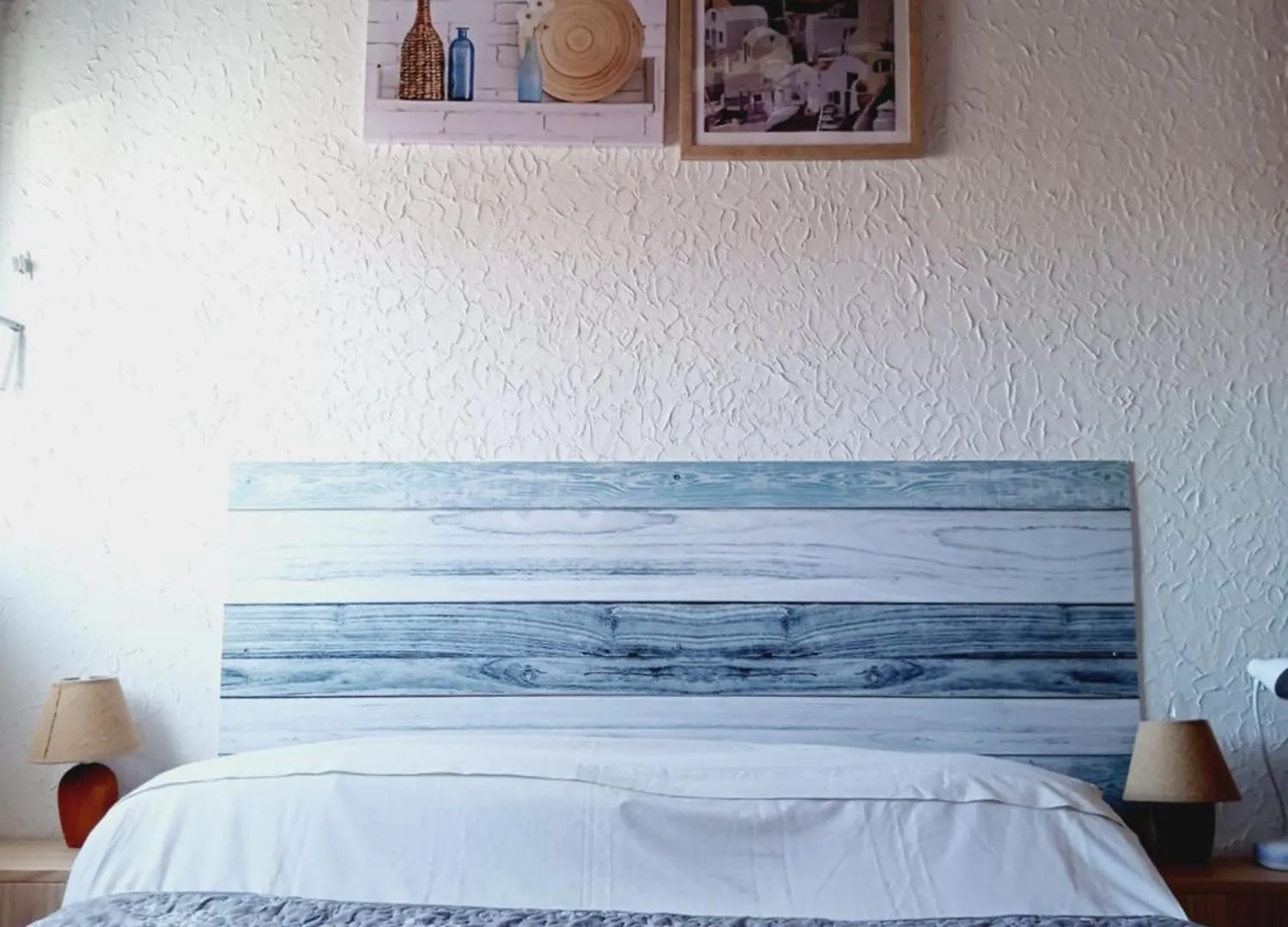 Niumar Acogedor Apartamento Muy Luminoso Con Terraza L'Estartit Apartment