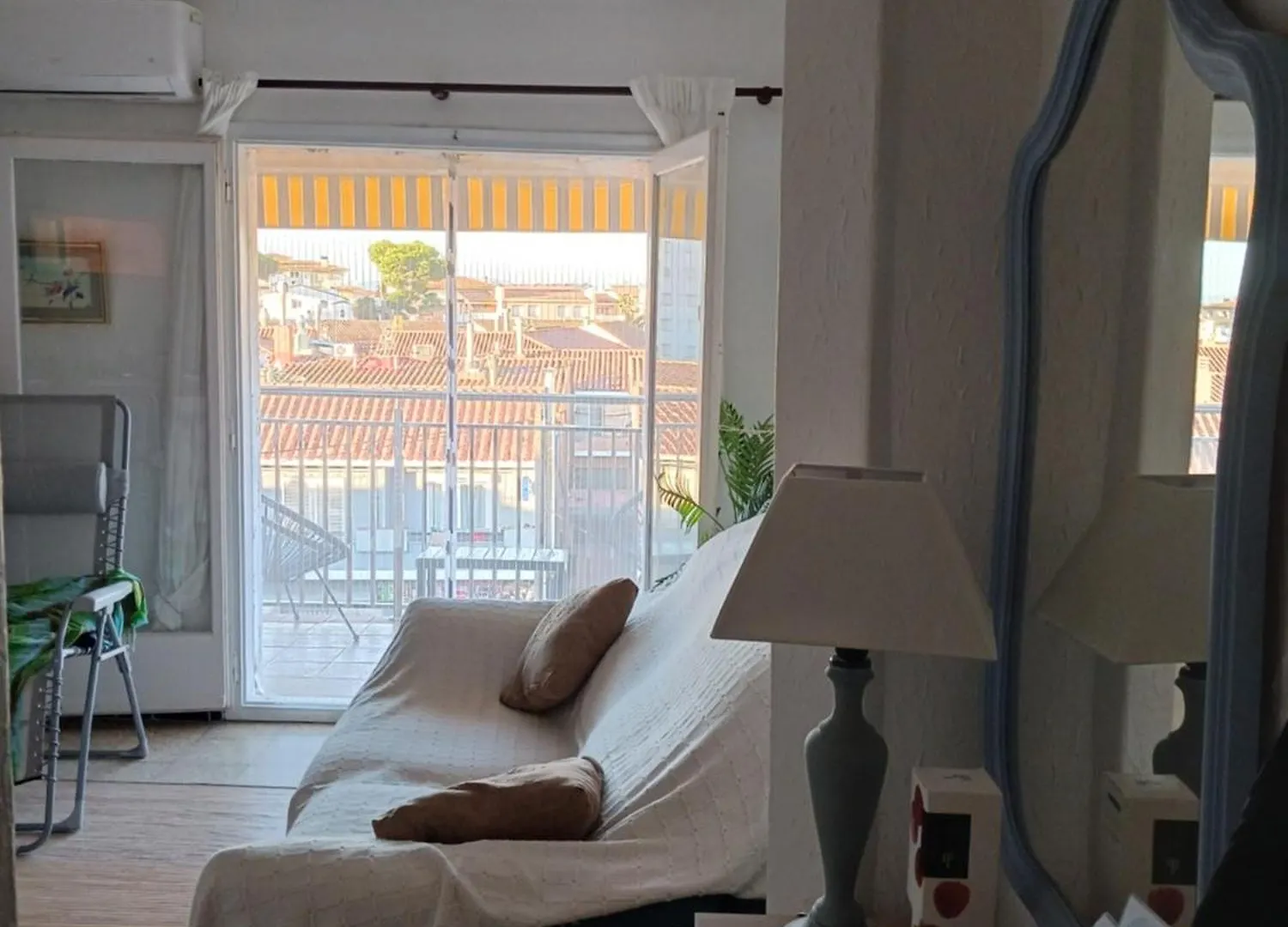 Niumar Acogedor Apartamento Muy Luminoso Con Terraza L'Estartit