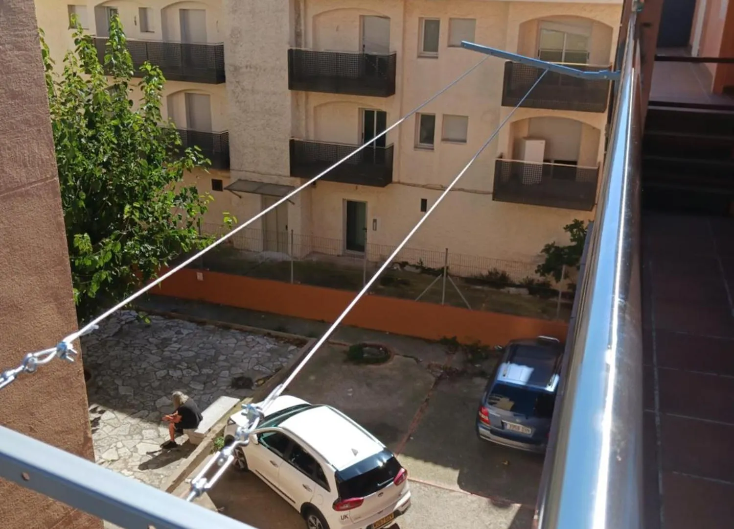 Niumar Acogedor Apartamento Muy Luminoso Con Terraza L'Estartit