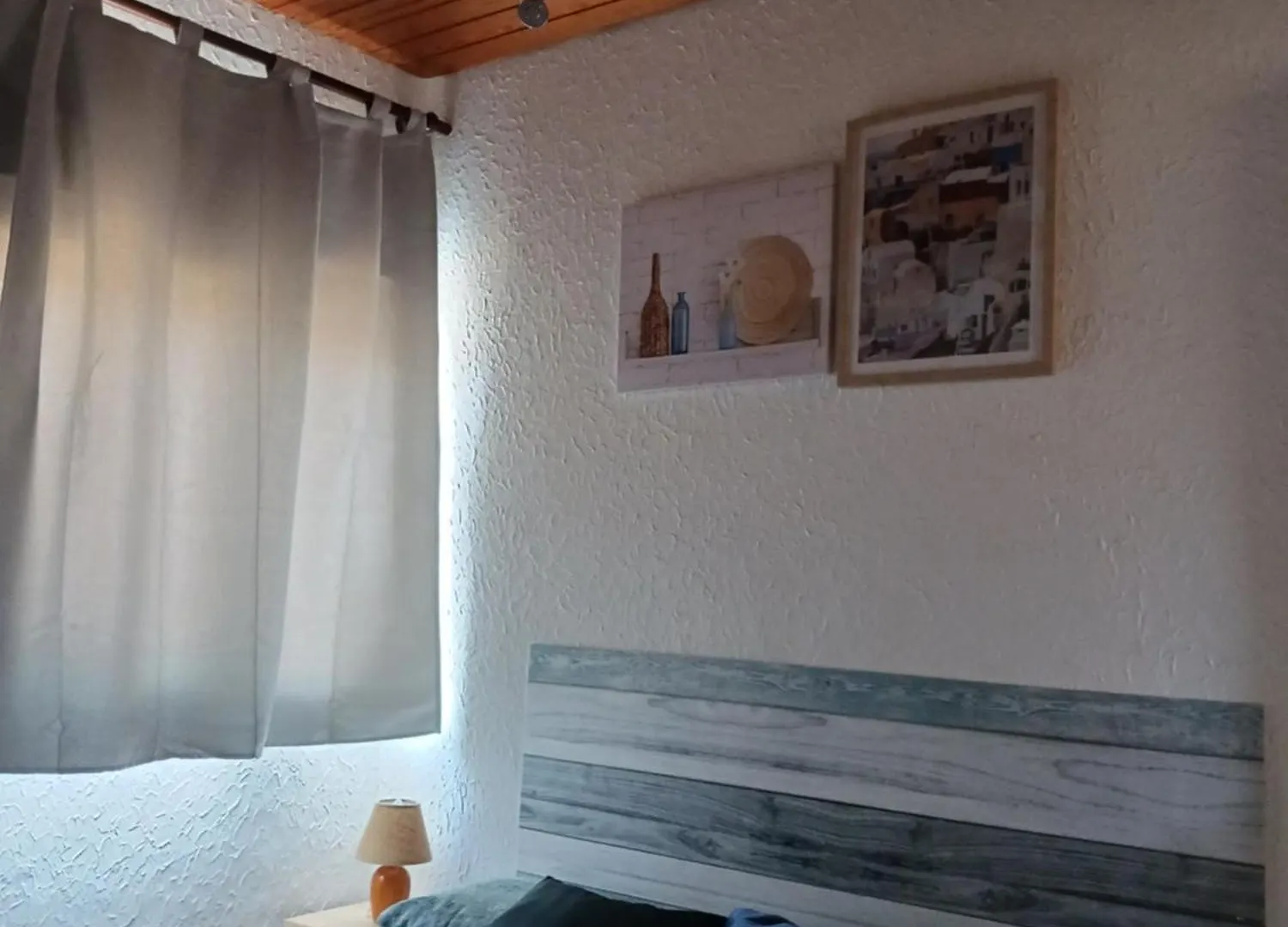 Niumar Acogedor Apartamento Muy Luminoso Con Terraza L'Estartit Spain